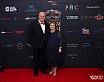 2024 Unmasking Autism Gala (Step/Repeat)