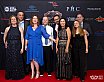 2024 Unmasking Autism Gala (Step/Repeat)