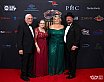 2024 Unmasking Autism Gala (Step/Repeat)