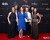 2024 Unmasking Autism Gala (Step/Repeat)