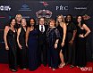 2024 Unmasking Autism Gala (Step/Repeat)