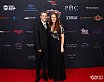 2024 Unmasking Autism Gala (Step/Repeat)