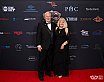 2024 Unmasking Autism Gala (Step/Repeat)