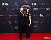 2024 Unmasking Autism Gala (Step/Repeat)