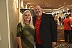 2024 Unmasking Autism Gala Friday Reception