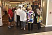 2024 Unmasking Autism Gala Friday Reception