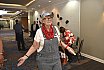 2024 Unmasking Autism Gala Friday Reception