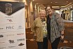 2024 Unmasking Autism Gala Friday Reception