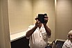 2024 Unmasking Autism Gala Friday Reception