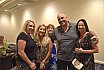 2024 Unmasking Autism Gala Friday Reception