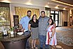 2024 Unmasking Autism Gala Friday Reception