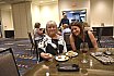 2024 Unmasking Autism Gala Friday Reception