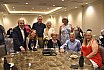 2024 Unmasking Autism Gala Friday Reception