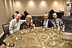 2024 Unmasking Autism Gala Friday Reception
