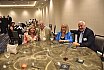 2024 Unmasking Autism Gala Friday Reception