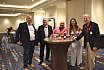 2024 Unmasking Autism Gala Friday Reception