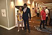 2024 Unmasking Autism Gala Friday Reception