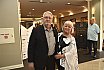 2024 Unmasking Autism Gala Friday Reception