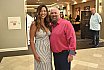 2024 Unmasking Autism Gala Friday Reception