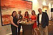 2024 Unmasking Autism Gala Friday Reception