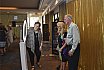 2024 Unmasking Autism Gala Friday Reception