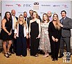 2023 Unmasking Autism Gala (Step/Repeat)