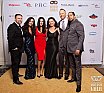 2023 Unmasking Autism Gala (Step/Repeat)