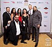 2023 Unmasking Autism Gala (Step/Repeat)