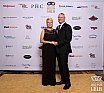 2023 Unmasking Autism Gala (Step/Repeat)
