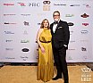 2023 Unmasking Autism Gala (Step/Repeat)