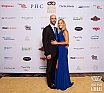 2023 Unmasking Autism Gala (Step/Repeat)