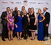 2023 Unmasking Autism Gala (Step/Repeat)