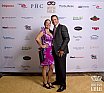 2023 Unmasking Autism Gala (Step/Repeat)