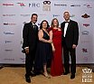 2023 Unmasking Autism Gala (Step/Repeat)