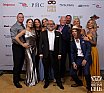 2023 Unmasking Autism Gala (Step/Repeat)