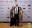 2023 Unmasking Autism Gala (Step/Repeat)