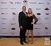 2023 Unmasking Autism Gala (Step/Repeat)