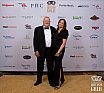 2023 Unmasking Autism Gala (Step/Repeat)