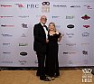 2023 Unmasking Autism Gala (Step/Repeat)