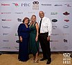 2023 Unmasking Autism Gala (Step/Repeat)
