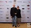 2023 Unmasking Autism Gala (Step/Repeat)