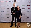 2023 Unmasking Autism Gala (Step/Repeat)