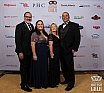 2023 Unmasking Autism Gala (Step/Repeat)