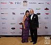 2023 Unmasking Autism Gala (Step/Repeat)