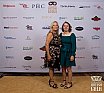 2023 Unmasking Autism Gala (Step/Repeat)