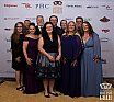 2023 Unmasking Autism Gala (Step/Repeat)