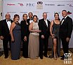 2023 Unmasking Autism Gala (Step/Repeat)