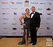 2023 Unmasking Autism Gala (Step/Repeat)