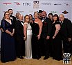 2023 Unmasking Autism Gala (Step/Repeat)