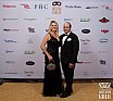 2023 Unmasking Autism Gala (Step/Repeat)